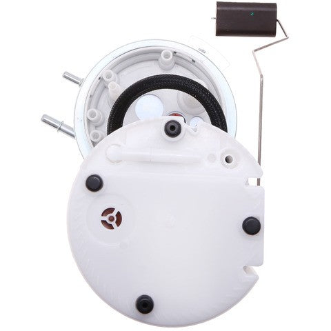 Fuel Pump Module Assembly Carter Fuel P77293M