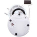 Fuel Pump Module Assembly Carter Fuel P77293M