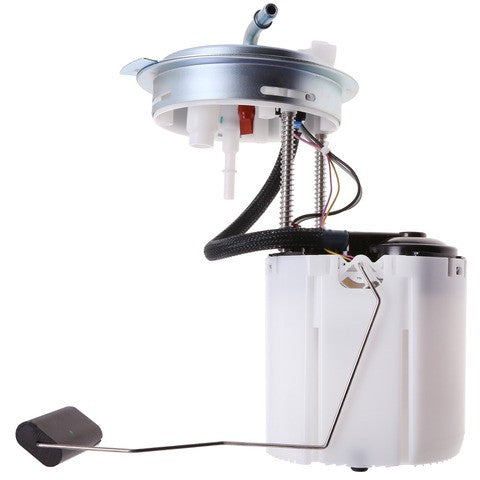 Fuel Pump Module Assembly Carter Fuel P77293M