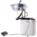 Fuel Pump Module Assembly Carter Fuel P77293M