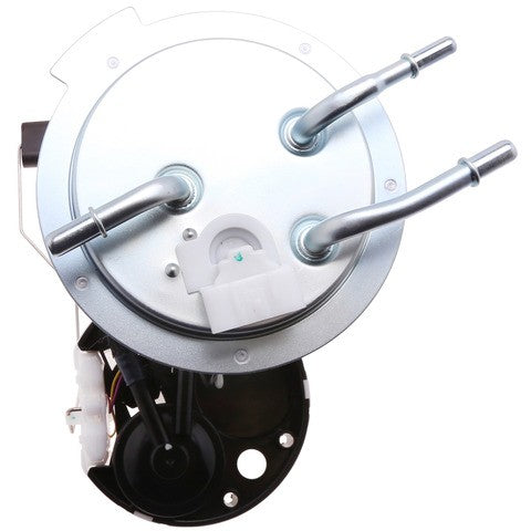 Fuel Pump Module Assembly Carter Fuel P77293M