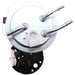 Fuel Pump Module Assembly Carter Fuel P77293M