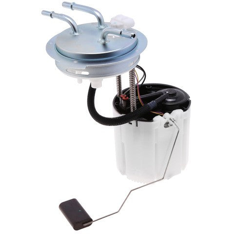 Fuel Pump Module Assembly Carter Fuel P77293M