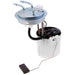 Fuel Pump Module Assembly Carter Fuel P77293M