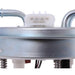 Fuel Pump Module Assembly Carter Fuel P77293M