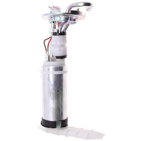 Fuel Pump Hanger Assembly Carter Fuel P77300H
