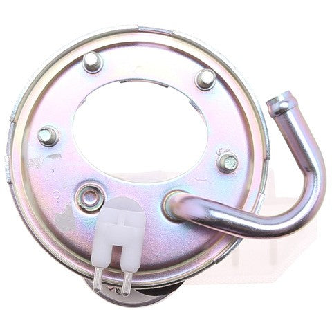 Fuel Pump Hanger Assembly Carter Fuel P77300H