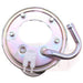 Fuel Pump Hanger Assembly Carter Fuel P77300H