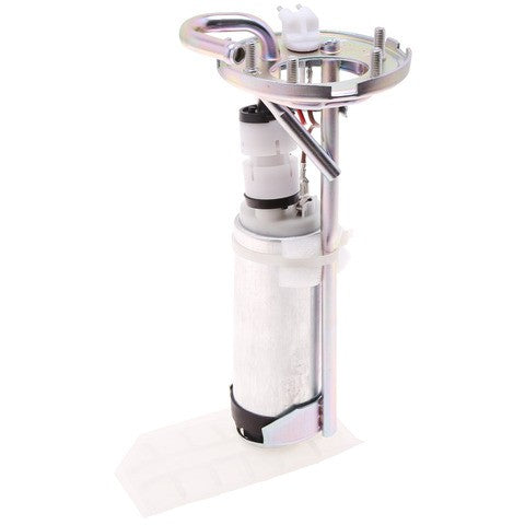 Fuel Pump Hanger Assembly Carter Fuel P77300H