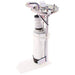 Fuel Pump Hanger Assembly Carter Fuel P77300H