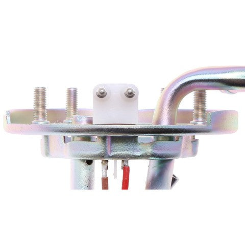Fuel Pump Hanger Assembly Carter Fuel P77300H