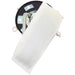 Fuel Pump Hanger Assembly Carter Fuel P77301H