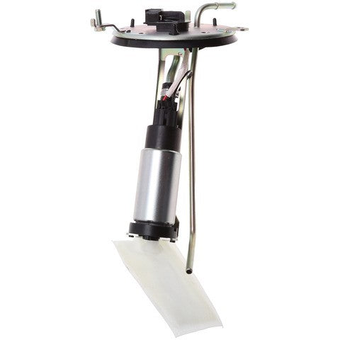 Fuel Pump Hanger Assembly Carter Fuel P77301H