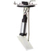 Fuel Pump Hanger Assembly Carter Fuel P77301H