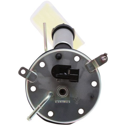 Fuel Pump Hanger Assembly Carter Fuel P77301H