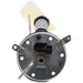 Fuel Pump Hanger Assembly Carter Fuel P77301H