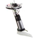 Fuel Pump Hanger Assembly Carter Fuel P77301H