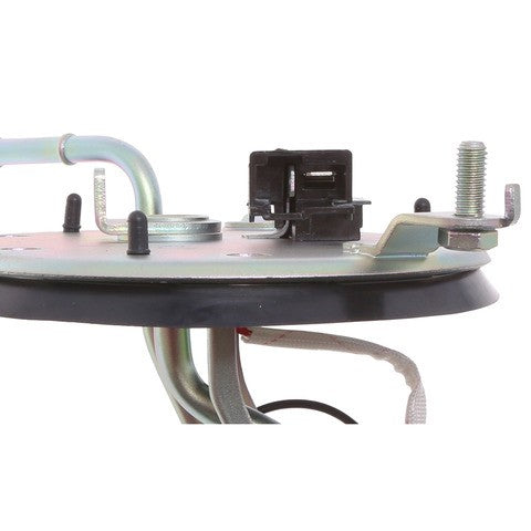 Fuel Pump Hanger Assembly Carter Fuel P77301H