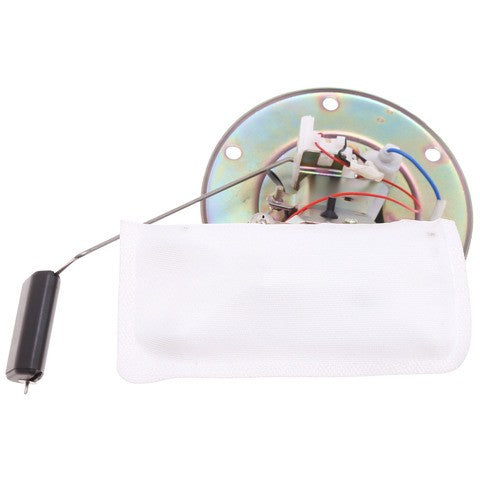 Fuel Pump Hanger Assembly Carter Fuel P77309S