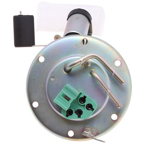 Fuel Pump Hanger Assembly Carter Fuel P77309S