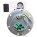 Fuel Pump Hanger Assembly Carter Fuel P77309S