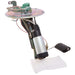 Fuel Pump Hanger Assembly Carter Fuel P77309S