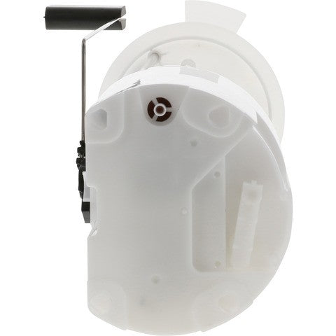 Fuel Pump Module Assembly Carter Fuel P77311M