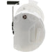 Fuel Pump Module Assembly Carter Fuel P77311M