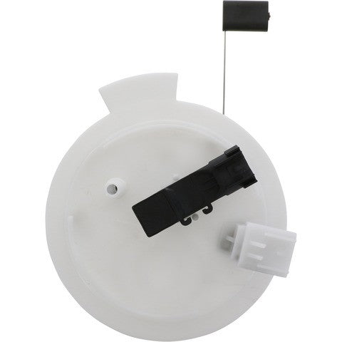 Fuel Pump Module Assembly Carter Fuel P77311M