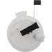 Fuel Pump Module Assembly Carter Fuel P77311M