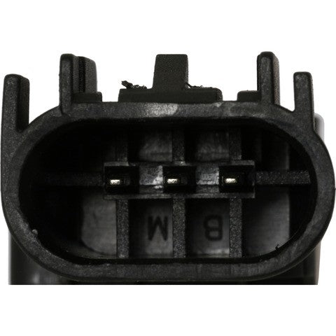 Fuel Pump Module Assembly Carter Fuel P77311M
