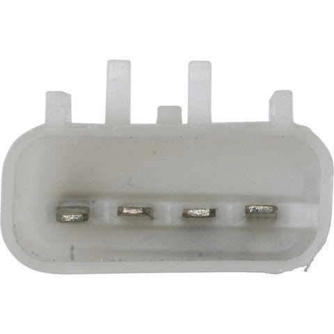 Fuel Pump Module Assembly Carter Fuel P77311M