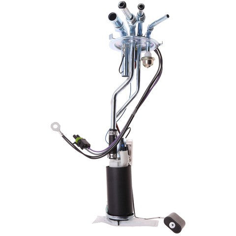 Fuel Pump Hanger Assembly Carter Fuel P77314S