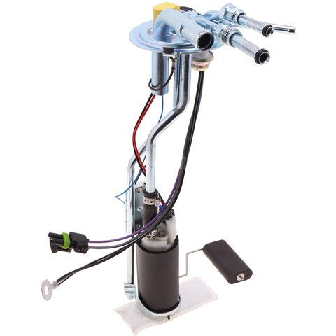 Fuel Pump Hanger Assembly Carter Fuel P77314S