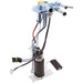 Fuel Pump Hanger Assembly Carter Fuel P77314S