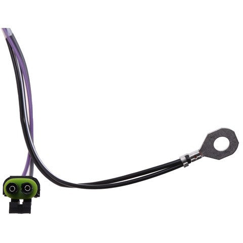 Fuel Pump Hanger Assembly Carter Fuel P77314S