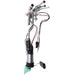 Fuel Pump Hanger Assembly Carter Fuel P77315S