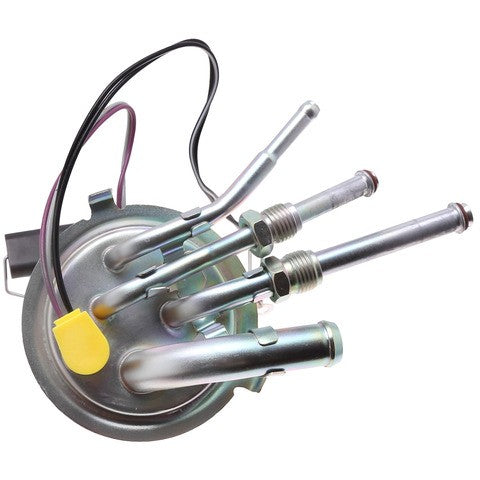 Fuel Pump Hanger Assembly Carter Fuel P77315S
