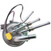 Fuel Pump Hanger Assembly Carter Fuel P77315S