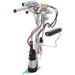 Fuel Pump Hanger Assembly Carter Fuel P77315S