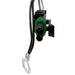 Fuel Pump Hanger Assembly Carter Fuel P77315S