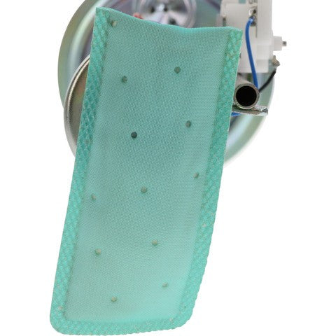 Fuel Pump Hanger Assembly Carter Fuel P77316S