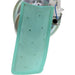 Fuel Pump Hanger Assembly Carter Fuel P77316S