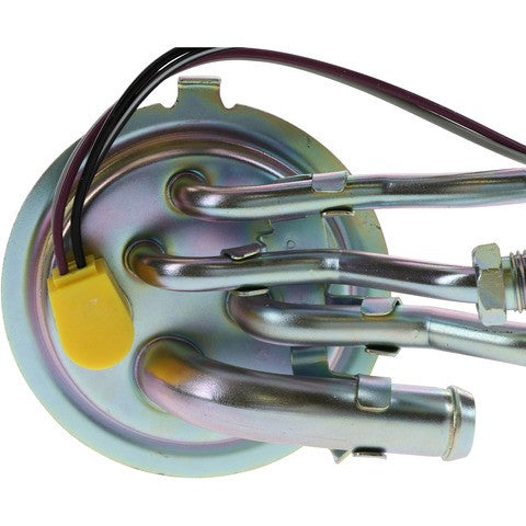 Fuel Pump Hanger Assembly Carter Fuel P77316S