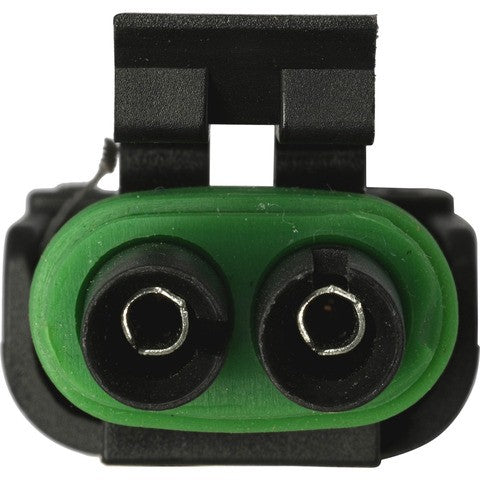 Fuel Pump Hanger Assembly Carter Fuel P77316S