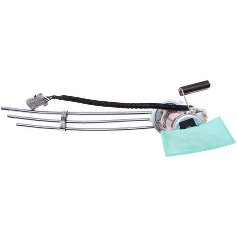 Fuel Pump Hanger Assembly Carter Fuel P77317S