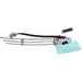 Fuel Pump Hanger Assembly Carter Fuel P77317S