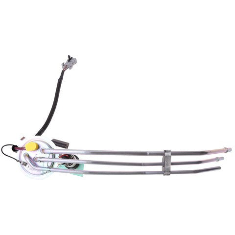 Fuel Pump Hanger Assembly Carter Fuel P77317S