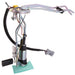 Fuel Pump Hanger Assembly Carter Fuel P77317S