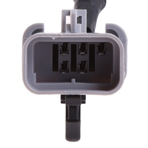 Fuel Pump Hanger Assembly Carter Fuel P77317S